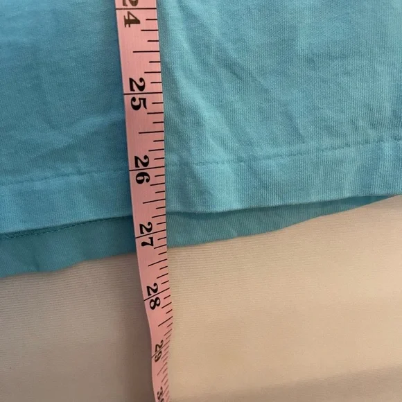 Polo Ralph Lauren tee shirt • Mens Large - Picture 5 of 6